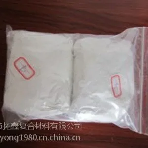 供应超白塑钢泥TX-726