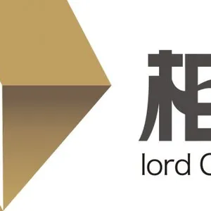 ��˾logo