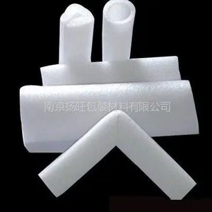 供应供应江苏南京EPE珍珠棉护角厂家