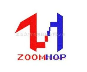 ��˾logo