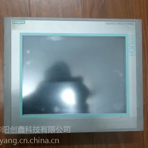 ��Ӧ��ҵ������ά�޾�ר|ֵ������|18911009090