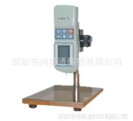 日本AIKOH 9102F弹性仪,荷重仪,硅胶弹性仪,现货供应