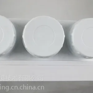 �����䣩��Ӧ��Ӧˮ������ˮ�� ���ŵ�����ô�ˮ��