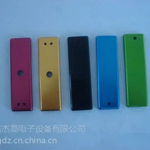 供应吉林氧化 东北氧化 沈阳氧化 氧化机箱 北京氧化 氧化机箱 沈阳机箱