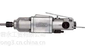 日本VESSEL(威威)气动螺丝批螺丝刀GT-S6.5D 【上海君永中国一级代理021 516993