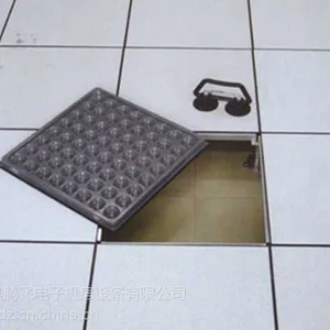 活动地板厂家徐水县腾飞电子