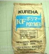 ����PVDF��������720