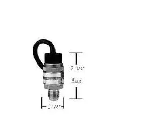 ��ӦWASCO HE 905ϵ��  ��̬��տ���