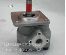 YUKEN�����ͱ�PV2R12-53/28