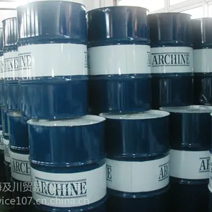 聚醚合成冷冻油ArChine Refritech OTG 100