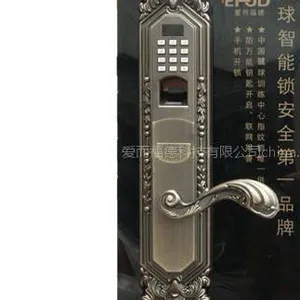��Ӧ����ʽ������ ����ʽָ����  ������