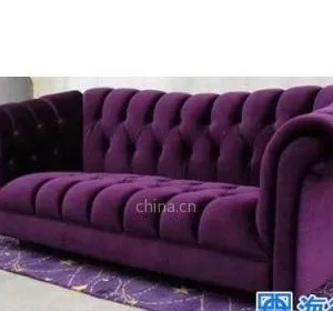 供应酒吧家具|酒吧桌椅|酒吧台椅|酒吧沙发