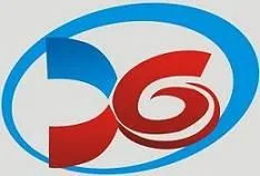 ��˾logo