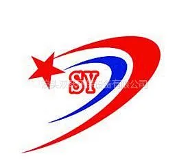 ��˾logo