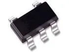 供应219系列 1.8V/2.5V/2.7V/3.0V/3.3V/3.7V SOT23-5 LY6204