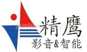 ��˾logo