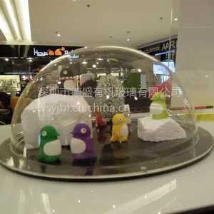 ��Ӧ�л��������ǿ�����Բ���ǿ���������