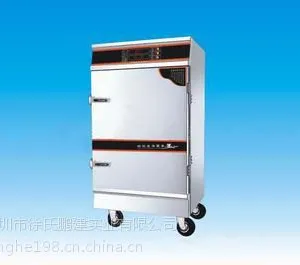 供应单门蒸柜、实用型蒸饭柜
