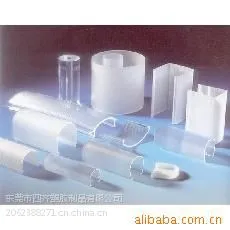 供应PC灯罩 PC全塑管!!