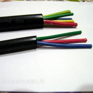 供应北京厂家供应rvv rvvp kvv kvvp 同轴电缆北京厂家供应