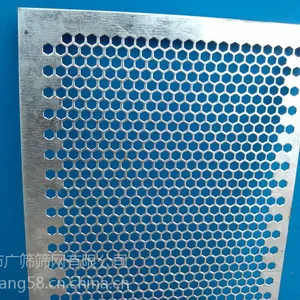 ����רҵ�ӹ�����GSCKW-001����ֳ����