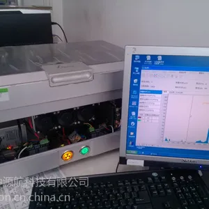 һվʽ***ά�޸���ROHS����ǣ���������EDX 3000B/2800/1800