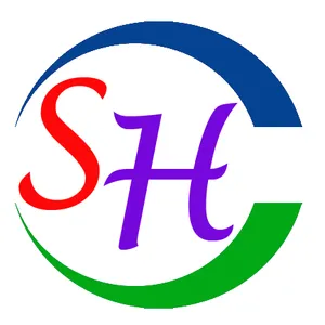 ��˾logo
