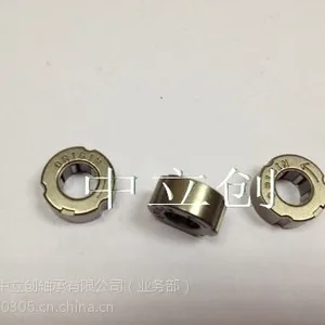 ��Ӧ�綯���ߵ������OWC612GXRZ����ת���6*12*5.4