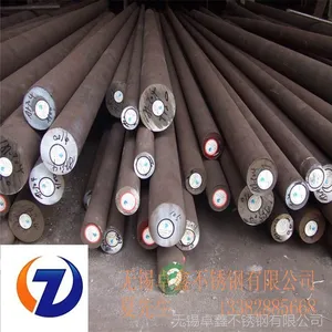 ����רҵ����1Cr18Ni9Ti�����Բ�� �ֻ���Ӧ ������ �����ȫ