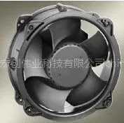 三巨SJ5010HD1 散热风扇