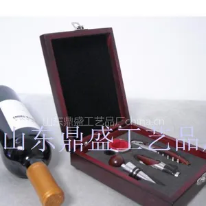 ��Ӧ��ʢ����Ʒ���ƾ��׺��ļ��׺�ƾƾ���зº�ľ***��ƿ��ƾ�