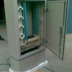 ��Ӧ���ʽ108о���½���������