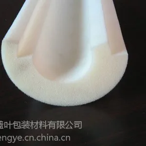 ��Ӧ�Ϻ�����ӹ���������Ƭ�ģ����κ���