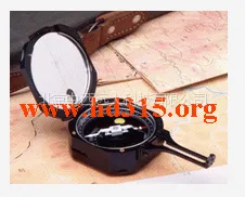 �������ǣ������� �ͺ�:HG4DQL-8 ��ţ�M120911