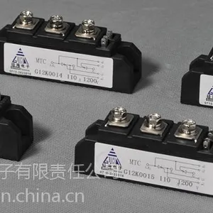 ��ӦMTC300A/3500V MTC250A/3000V MTC400A/4000V