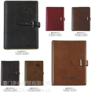 ��Ӧ����ӡˢ��¼�����ҡ�����ӡˢ��¼�����������Ŷ�����Ƥ��¼��