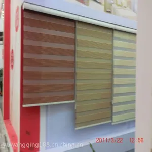 ��Ӧ�������ۡ����ּҾӴ��������մ������칫��������Ҷ��