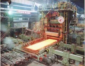 供应醇酸耐热漆(200-600℃)、耐高温漆