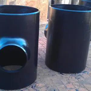 ��Ӧ������������ͨ|�޷��쾶��ͨ���ұ���|��ͨ�ܼ�����