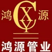 ��˾logo