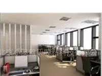 北京小溪曾氏胶粘科技有限公司