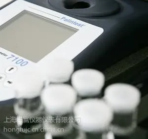 供应7100光度计价格