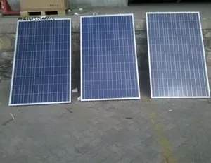 �ӱ��ྦྷ30W18v�����̫���ܵ�ذ���������