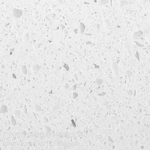 供应金刚石，广州生美金刚石JGS-5525