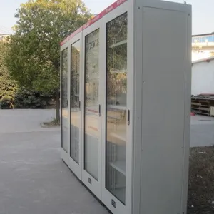 GZDW-100AH/DC220V ,100AH/DC110V ��ֱ��������ֱ��һ�廯��Դ����