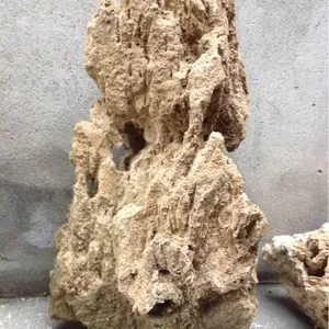 供应供应太湖石吸水石假山石景观石