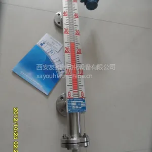 ��Ӧ�ŷ���Һλ�Ƴ��ң���������Ƽ۸�