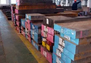 供应1.2083切糕体专用高抗腐蚀高抛光塑胶钢材棒|钢板|钢带化学成分价格 生产供应商