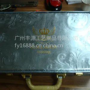 供应定制 ***茶叶盒,化妆品盒,精油盒。保健品盒