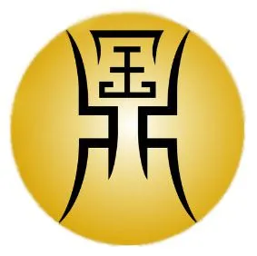 ��˾logo